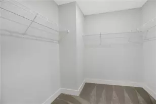 150 Coffee Ln, Hoschton, GA 30548 - Photo 33