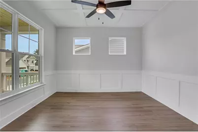 150 Coffee Lane, Hoschton, GA 30548 - Photo 5