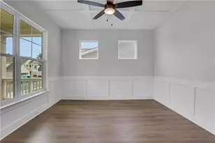 150 Coffee Ln, Hoschton, GA 30548 - Photo 5