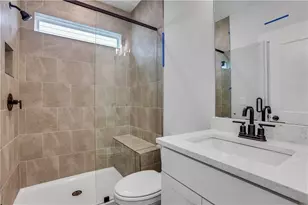 150 Coffee Ln, Hoschton, GA 30548 - Photo 7