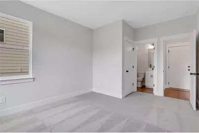 150 Coffee Lane, Hoschton, GA 30548 - Photo 21