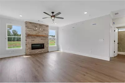 150 Coffee Lane, Hoschton, GA 30548 - Photo 19
