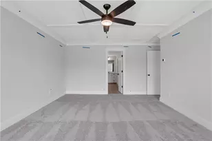 150 Coffee Ln, Hoschton, GA 30548 - Photo 39