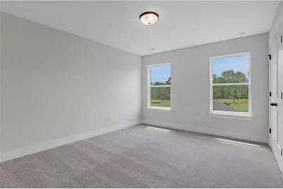 150 Coffee Lane, Hoschton, GA 30548 - Photo 27