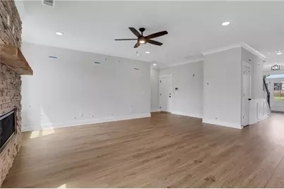 150 Coffee Lane, Hoschton, GA 30548 - Photo 23