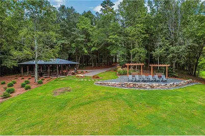 150 Coffee Lane, Hoschton, GA 30548 - Photo 53