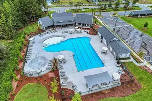 150 Coffee Ln, Hoschton, GA 30548 - Photo 47
