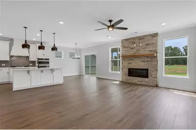 150 Coffee Lane, Hoschton, GA 30548 - Photo 9