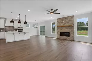 150 Coffee Ln, Hoschton, GA 30548 - Photo 9