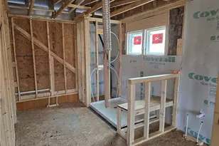 150 Coffee Ln, Hoschton, GA 30548 - Photo 11