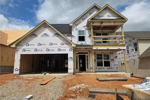 150 Coffee Ln, Hoschton, GA 30548 - Photo 1