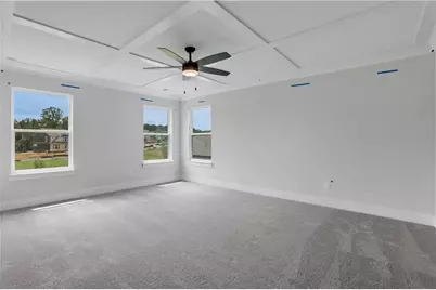 150 Coffee Lane, Hoschton, GA 30548 - Photo 37