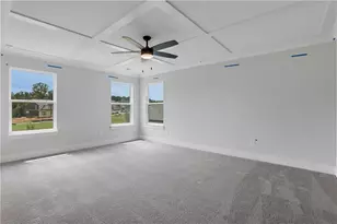 150 Coffee Ln, Hoschton, GA 30548 - Photo 37