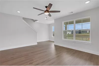 150 Coffee Lane, Hoschton, GA 30548 - Photo 25