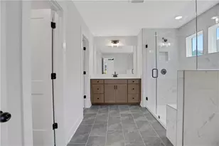 150 Coffee Ln, Hoschton, GA 30548 - Photo 31