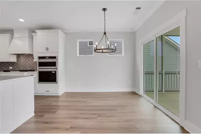 150 Coffee Lane, Hoschton, GA 30548 - Photo 19