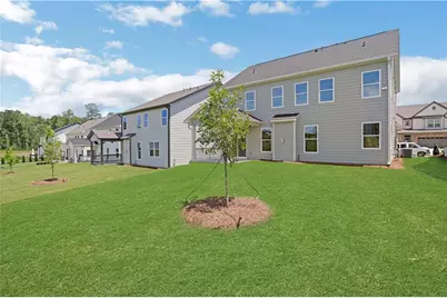 150 Coffee Lane, Hoschton, GA 30548 - Photo 43