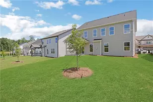150 Coffee Ln, Hoschton, GA 30548 - Photo 43