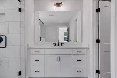 150 Coffee Lane, Hoschton, GA 30548 - Photo 37