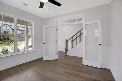 150 Coffee Lane, Hoschton, GA 30548 - Photo 9