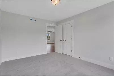 150 Coffee Lane, Hoschton, GA 30548 - Photo 35