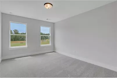 150 Coffee Lane, Hoschton, GA 30548 - Photo 29