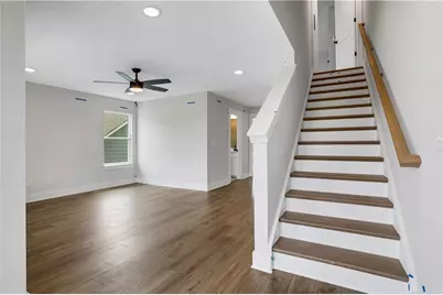 150 Coffee Lane, Hoschton, GA 30548 - Photo 31
