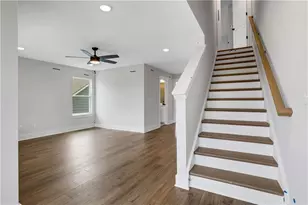 150 Coffee Ln, Hoschton, GA 30548 - Photo 31