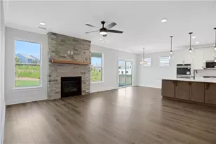 150 Coffee Ln, Hoschton, GA 30548 - Photo 11