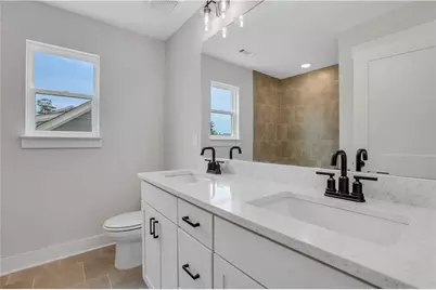 150 Coffee Lane, Hoschton, GA 30548 - Photo 31