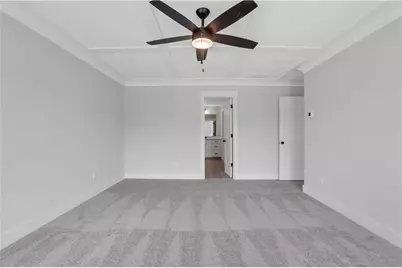 150 Coffee Lane, Hoschton, GA 30548 - Photo 35