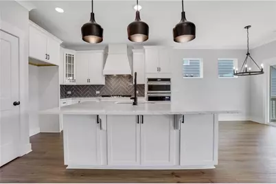 150 Coffee Lane, Hoschton, GA 30548 - Photo 13