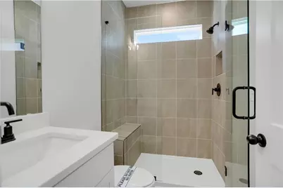 150 Coffee Lane, Hoschton, GA 30548 - Photo 21