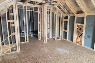 150 Coffee Ln, Hoschton, GA 30548 - Photo 13