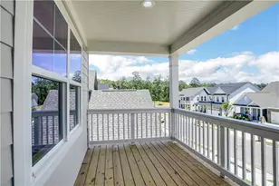 150 Coffee Ln, Hoschton, GA 30548 - Photo 25