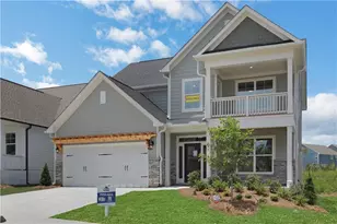150 Coffee Ln, Hoschton, GA 30548 - Photo 3