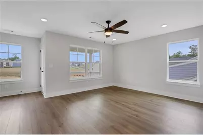 150 Coffee Lane, Hoschton, GA 30548 - Photo 23