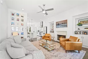 1801 Huntington Hills Ln NW, Atlanta, GA 30309 - Photo 13