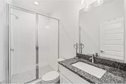 1801 Huntington Hills Lane NW, Atlanta, GA 30309 - Photo 25