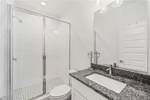 1801 Huntington Hills Ln NW, Atlanta, GA 30309 - Photo 25