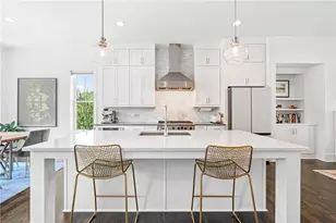 1801 Huntington Hills Ln NW, Atlanta, GA 30309 - Photo 7