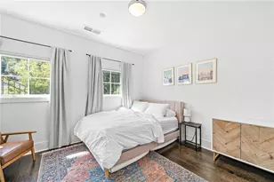 1801 Huntington Hills Ln NW, Atlanta, GA 30309 - Photo 27