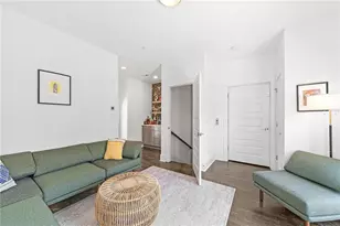 1801 Huntington Hills Ln NW, Atlanta, GA 30309 - Photo 23