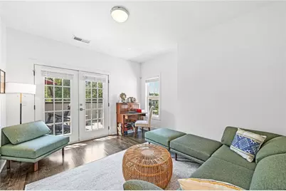 1801 Huntington Hills Lane NW, Atlanta, GA 30309 - Photo 21