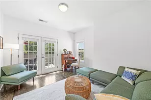 1801 Huntington Hills Ln NW, Atlanta, GA 30309 - Photo 21