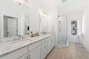 1801 Huntington Hills Ln NW, Atlanta, GA 30309 - Photo 19