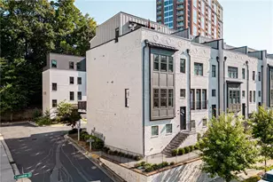 1801 Huntington Hills Ln NW, Atlanta, GA 30309 - Photo 31