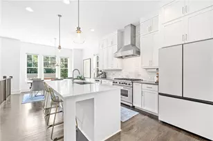 1801 Huntington Hills Ln NW, Atlanta, GA 30309 - Photo 11