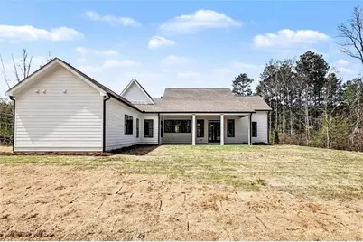 3650 Union Road SW, Atlanta, GA 30349 - Photo 29