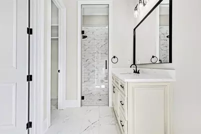 3650 Union Road SW, Atlanta, GA 30349 - Photo 23